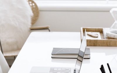 How To Make Time For What’s Actually Important For You